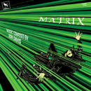 Don Davis - The matrix (LP)