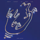 Don Glori - Don't forget to have fun (LP) - Discords.nl