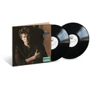 Don Henley - Building the perfect beast (LP)