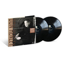 Don Henley - The end of the innocence (LP)
