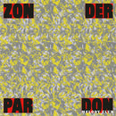 Don Melody Club - Zonder pardon (12-inch) - Discords.nl