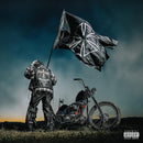 Don Toliver - Hardstone psycho (LP)