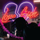 Don Toliver - Love sick (CD) - Discords.nl