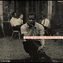 Donald Byrd - Byrd blows on beacon hill (LP) - Discords.nl