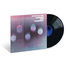 Donald Byrd - Stepping into tomorrow (LP) - Discords.nl