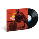 Donald Byrd - The cat walk (LP)