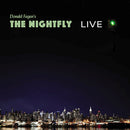 Donald Fagen - The nightfly live (CD) - Discords.nl