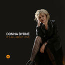 Donna Byrne - It&