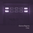 Donna Regina - Lilac (LP)