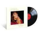 Donna Summer - The christmas spirit (LP)