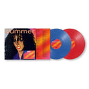 Donna Summer - Donna summer (LP) - Discords.nl