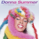 Donna Summer - I'm A Rainbow - Recovered & Recoloured (LP) - Discords.nl
