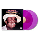 Donny Hathaway - A donny hathaway collection (LP) - Discords.nl