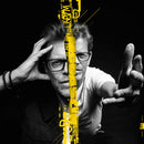 Donny Mccaslin - I want more (LP) - Discords.nl