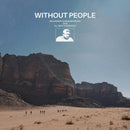 Donovan Woods - Without people (CD) - Discords.nl