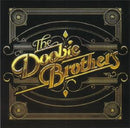 Doobie Brothers - Doobie brothers (CD)