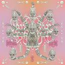 Doodseskader - Year two (CD) - Discords.nl