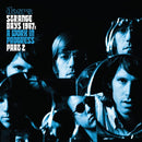 Doors, The - Strange Days 1967: A Work In Progress, Part 2 (LP)