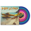 Dope Lemon - Golden Wolf (LP) - Discords.nl