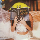 Dope Lemon - Honey Bones (LP)