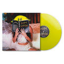 Dope Lemon - Dope Lemon - Honey Bones - Yellow Vinyl  (LP) - Discords.nl