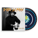 Dope Lemon - Kimosabe (LP) - Discords.nl