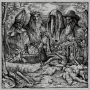 Dopelord - Sign of the devil (LP)