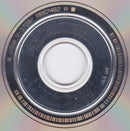 Soulfly - Soulfly (CD) - Discords.nl