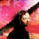 Dora Jar - No way to relax when you are on fire (LP) - Discords.nl