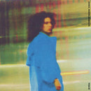Dora Morelenbaum - Pique (CD)