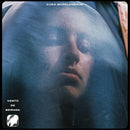 Dora Morelenbaum - Vento de beirada (12-inch)