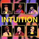 Brooklyn Funk Essentials - Intuition (LP) - Discords.nl