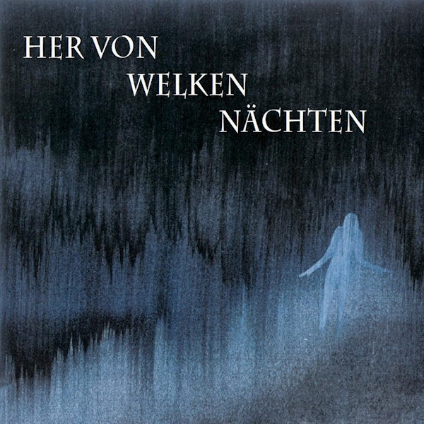 Dornenreich - Her von welken nachten (CD) - Discords.nl