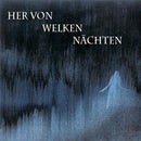 Dornenreich - Her von welken nachten (LP) - Discords.nl