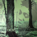 Dorothy Ashby - Hip hard on a minor groove (LP)