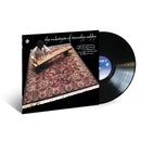 Ashby, Dorothy - Rubaiyat of Dorothy Ashby (LP) - Discords.nl