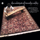 Ashby, Dorothy - Rubaiyat of Dorothy Ashby (LP) - Discords.nl