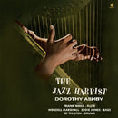 Dorothy Ashby - The jazz harpist (LP)