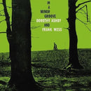 Dorothy Ashby /frank Wess - In a minor groove (LP) - Discords.nl