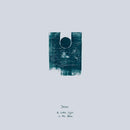 Dotan - A little light in the dark (LP)