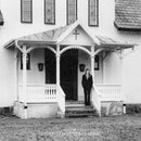 Dottie Andersson - Andersson funeral home (LP)