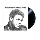 Doug Carn Trio - The doug carn trio (LP)