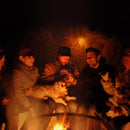 Doug Paisley - Golden embers (CD) - Discords.nl