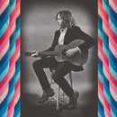 Doug Paisley - Say what you like (CD) - Discords.nl