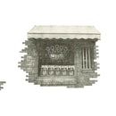 Dougie Poole - At tubby&