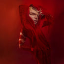 Douglas Dare - Omni (LP) - Discords.nl