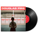 Douglas Firs - Happy pt. 2 (LP) - Discords.nl