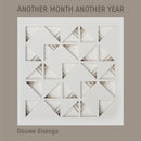 Douwe Eisenga - Another month another year (CD)