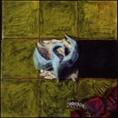 Dove Ellis - Blizzard (LP) - Discords.nl
