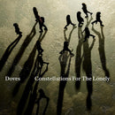 Doves - Constellations for the lonely (CD)